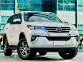 2017 Toyota Fortuner 4x2 G AT 260K ALL-IN CASHOUT‼️🔥 09121061462 MABY LATIDO☎️📩-1