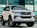 2017 Toyota Fortuner 4x2 G AT Diesel 🔰CALL NOW  ☎️09279850198/ JESSEN “KAKOTSE “MENDOZA -2