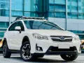 2016 Subaru XV 2.0i AWD Gas 23K mileage only!113k DP‼️🔥 09121061462 MABY LATIDO☎️📩-2