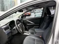 2023 MITSUBISHI XPANDER CROSS 1.5G 2WD Gas AT ☎️09279850198/ JESSEN “KAKOTSE “MENDOZA -12