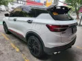 ✅Geely Coolray 2023 1.5 Sport W/ Sunroof Automatic-3