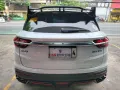 ✅Geely Coolray 2023 1.5 Sport W/ Sunroof Automatic-4