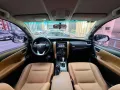 2017 Toyota Fortuner 4x2 G AT Diesel 🔰CALL NOW  ☎️09279850198/ JESSEN “KAKOTSE “MENDOZA -9
