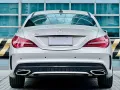 2018 Mercedes Benz CLA180 AMG Line 18k mileage! 315K ALL-IN CASHOUT‼️🔥 09121061462 MABY LATIDO☎-3