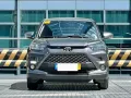 2023 Toyota Raize 1.2 E Gas Automatic ☎️ Call CARL BONNEVIE 🙋🏻‍♂️📩09384588779-0