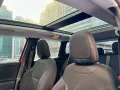 2020 Jeep Renegade 1.4 Longitude Gas Automatic ☎️ Call CARL BONNEVIE 🙋🏻‍♂️📩09384588779-9
