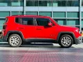 2020 Jeep Renegade 1.4 Longitude Gas Automatic ☎️ Call CARL BONNEVIE 🙋🏻‍♂️📩09384588779-16