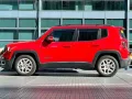 2020 Jeep Renegade 1.4 Longitude Gas Automatic ☎️ Call CARL BONNEVIE 🙋🏻‍♂️📩09384588779-11