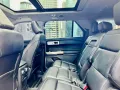 2022 Ford Explorer Ecoboost Limited 471k ALL DP! Panoramic Sunroof‼️🔥 09121061462 MABY LATIDO☎️📩-6
