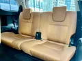 2017 Toyota Fortuner 4x2 G AT 260K ALL-IN CASHOUT‼️🔥 09121061462 MABY LATIDO☎️📩-8