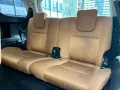 2017 Toyota Fortuner 4x2 G AT Diesel 🔰CALL NOW  ☎️09279850198/ JESSEN “KAKOTSE “MENDOZA -12