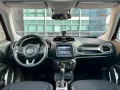 2020 Jeep Renegade 1.4 Longitude Gas Automatic ☎️ Call CARL BONNEVIE 🙋🏻‍♂️📩09384588779-3