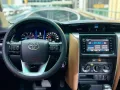 2017 Toyota Fortuner 4x2 G AT Diesel 🔰CALL NOW  ☎️09279850198/ JESSEN “KAKOTSE “MENDOZA -14