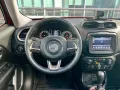 2020 Jeep Renegade 1.4 Longitude Gas Automatic ☎️ Call CARL BONNEVIE 🙋🏻‍♂️📩09384588779-6