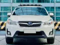 2016 Subaru XV 2.0i AWD Gas 23K mileage only!113k DP‼️🔥 09121061462 MABY LATIDO☎️📩-0