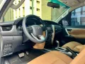 2017 Toyota Fortuner 4x2 G AT Diesel 🔰CALL NOW  ☎️09279850198/ JESSEN “KAKOTSE “MENDOZA -13