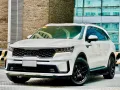 2022 Kia Sorento 2.2L SX AT Diesel (Top Of The Line)‼️🔥 09121061462 MABY LATIDO☎️📩-2