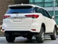 2017 Toyota Fortuner 4x2 G AT Diesel 🔰CALL NOW  ☎️09279850198/ JESSEN “KAKOTSE “MENDOZA -3