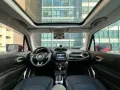 2020 Jeep Renegade 1.4 Longitude Gas Automatic ☎️ Call CARL BONNEVIE 🙋🏻‍♂️📩09384588779-5