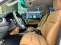 2017 Toyota Fortuner 4x2 G AT Diesel 🔰CALL NOW  ☎️09279850198/ JESSEN “KAKOTSE “MENDOZA -15