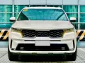 2022 Kia Sorento 2.2L SX AT Diesel (Top Of The Line)‼️🔥 09121061462 MABY LATIDO☎️📩-0
