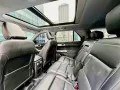 2022 Ford Explorer Ecoboost Limited 471k ALL DP! Panoramic Sunroof‼️🔥 09121061462 MABY LATIDO☎️📩-7