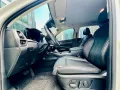 2022 Kia Sorento 2.2L SX AT Diesel (Top Of The Line)‼️🔥 09121061462 MABY LATIDO☎️📩-10