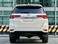 2017 Toyota Fortuner 4x2 G AT Diesel 🔰CALL NOW  ☎️09279850198/ JESSEN “KAKOTSE “MENDOZA -5