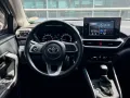 2023 Toyota Raize 1.2 E Gas Automatic ☎️ Call CARL BONNEVIE 🙋🏻‍♂️📩09384588779-10