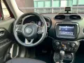 2020 Jeep Renegade 1.4 Longitude Gas Automatic ☎️ Call CARL BONNEVIE 🙋🏻‍♂️📩09384588779-4