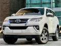 2017 Toyota Fortuner 4x2 G AT Diesel 🔰CALL NOW  ☎️09279850198/ JESSEN “KAKOTSE “MENDOZA -1
