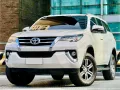 2017 Toyota Fortuner 4x2 G AT 260K ALL-IN CASHOUT‼️🔥 09121061462 MABY LATIDO☎️📩-3