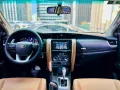 2017 Toyota Fortuner 4x2 G AT 260K ALL-IN CASHOUT‼️🔥 09121061462 MABY LATIDO☎️📩-7