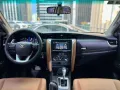 2017 Toyota Fortuner 4x2 G AT Diesel 🔰CALL NOW  ☎️09279850198/ JESSEN “KAKOTSE “MENDOZA -16