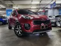 2017 Kia Sportage 2.0L AWD 4X4 DSL AT ₱𝟔𝟗𝐊 𝐓𝐎𝐓𝐀𝐋 𝐂𝐀𝐒𝐇𝐎𝐔𝐓-0