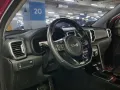 2017 Kia Sportage 2.0L AWD 4X4 DSL AT ₱𝟔𝟗𝐊 𝐓𝐎𝐓𝐀𝐋 𝐂𝐀𝐒𝐇𝐎𝐔𝐓-4