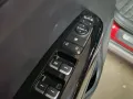 2017 Kia Sportage 2.0L AWD 4X4 DSL AT ₱𝟔𝟗𝐊 𝐓𝐎𝐓𝐀𝐋 𝐂𝐀𝐒𝐇𝐎𝐔𝐓-7