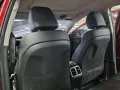 2017 Kia Sportage 2.0L AWD 4X4 DSL AT ₱𝟔𝟗𝐊 𝐓𝐎𝐓𝐀𝐋 𝐂𝐀𝐒𝐇𝐎𝐔𝐓-5