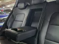 2017 Kia Sportage 2.0L AWD 4X4 DSL AT ₱𝟔𝟗𝐊 𝐓𝐎𝐓𝐀𝐋 𝐂𝐀𝐒𝐇𝐎𝐔𝐓-8