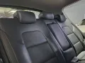 2017 Kia Sportage 2.0L AWD 4X4 DSL AT ₱𝟔𝟗𝐊 𝐓𝐎𝐓𝐀𝐋 𝐂𝐀𝐒𝐇𝐎𝐔𝐓-11
