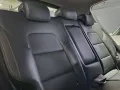 2017 Kia Sportage 2.0L AWD 4X4 DSL AT ₱𝟔𝟗𝐊 𝐓𝐎𝐓𝐀𝐋 𝐂𝐀𝐒𝐇𝐎𝐔𝐓-10
