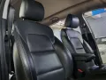 2017 Kia Sportage 2.0L AWD 4X4 DSL AT ₱𝟔𝟗𝐊 𝐓𝐎𝐓𝐀𝐋 𝐂𝐀𝐒𝐇𝐎𝐔𝐓-15