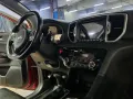 2017 Kia Sportage 2.0L AWD 4X4 DSL AT ₱𝟔𝟗𝐊 𝐓𝐎𝐓𝐀𝐋 𝐂𝐀𝐒𝐇𝐎𝐔𝐓-17