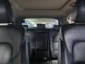 2017 Kia Sportage 2.0L AWD 4X4 DSL AT ₱𝟔𝟗𝐊 𝐓𝐎𝐓𝐀𝐋 𝐂𝐀𝐒𝐇𝐎𝐔𝐓-16