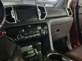 2017 Kia Sportage 2.0L AWD 4X4 DSL AT ₱𝟔𝟗𝐊 𝐓𝐎𝐓𝐀𝐋 𝐂𝐀𝐒𝐇𝐎𝐔𝐓-21