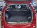 2017 Kia Sportage 2.0L AWD 4X4 DSL AT ₱𝟔𝟗𝐊 𝐓𝐎𝐓𝐀𝐋 𝐂𝐀𝐒𝐇𝐎𝐔𝐓-27