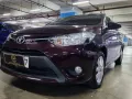 2018 Toyota Vios 1.3L E MT ₱𝟒𝟖𝐊 𝐓𝐎𝐓𝐀𝐋 𝐂𝐀𝐒𝐇𝐎𝐔𝐓-2