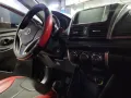 2018 Toyota Vios 1.3L E MT ₱𝟒𝟖𝐊 𝐓𝐎𝐓𝐀𝐋 𝐂𝐀𝐒𝐇𝐎𝐔𝐓-6