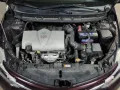 2018 Toyota Vios 1.3L E MT ₱𝟒𝟖𝐊 𝐓𝐎𝐓𝐀𝐋 𝐂𝐀𝐒𝐇𝐎𝐔𝐓-5