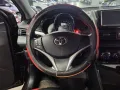 2018 Toyota Vios 1.3L E MT ₱𝟒𝟖𝐊 𝐓𝐎𝐓𝐀𝐋 𝐂𝐀𝐒𝐇𝐎𝐔𝐓-12